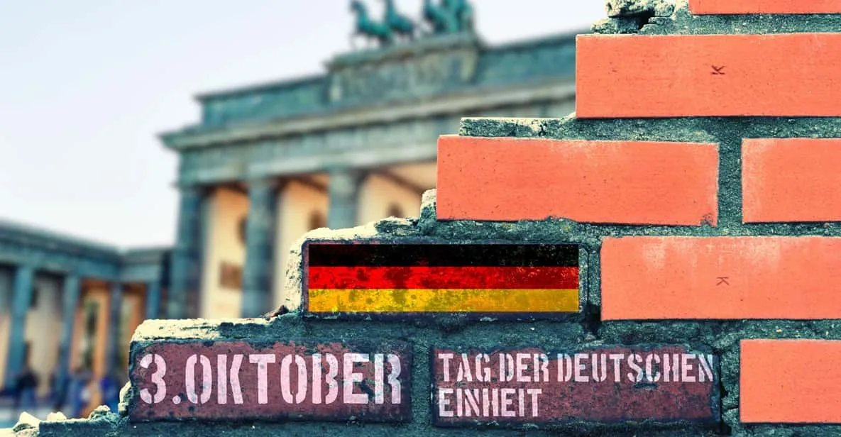 A private tour of the DDR Museum and the old town of Berlin, Germany